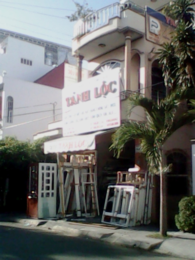 Cơ quan chức năng tiếp tục xử lý