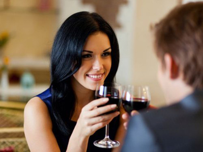 Để duy trì mối quan hệ hôn nhân lâu dài