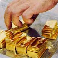 Vàng vọt lên 37,7 triệu đồng/lượng