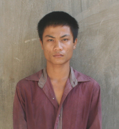 Triệt phá nhóm chuyên trộm cắp xe máy