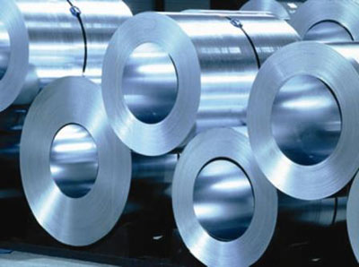 Việt Nam điều tra chống bán phá giá thép không gỉ nhập khẩu