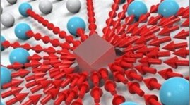 Nhiều báo điện tử ở Việt Nam bị tấn công