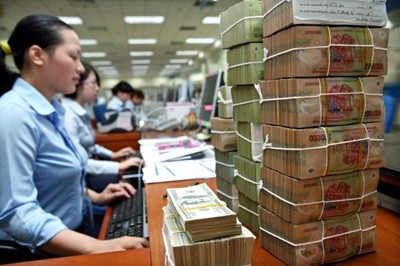 Nghị quyết phiên họp Chính phủ thường kỳ tháng 6