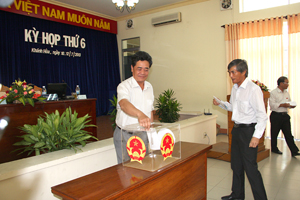 Thống nhất điều chỉnh một số chỉ tiêu phát triển  kinh tế - xã hội giai đoạn 2011 - 2015