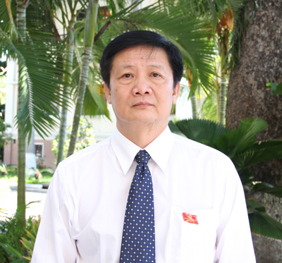 Tập trung tháo gỡ khó khăn cho doanh nghiệp