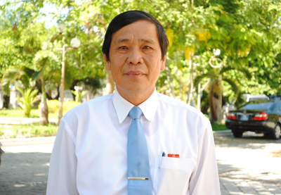 Cần nhiều giải pháp đồng bộ cho Chương trình nước sạch nông thôn