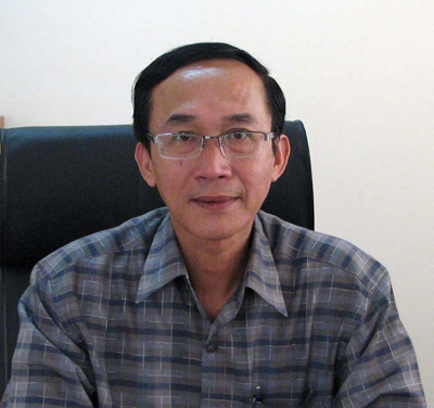 Buôn lậu và gian lận thương mại vẫn diễn biến phức tạp