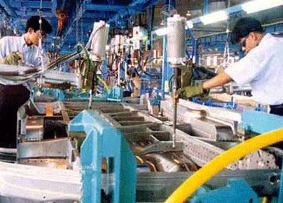 Việt Nam vẫn là địa chỉ đầu tư hấp dẫn trong tương lai