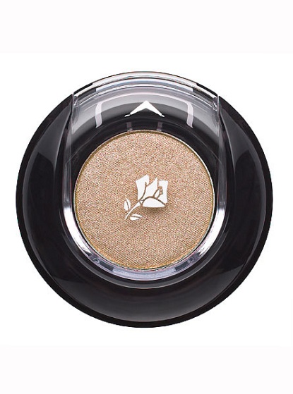 5 màu phấn mắt ’ăn ý’ mọi làn da