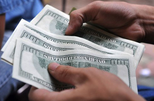 Doanh nghiệp tự chịu trách nhiệm khi phát hành trái phiếu