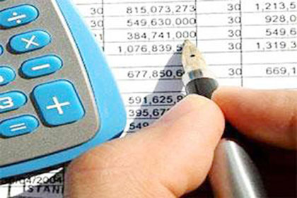 9 nhóm đối tượng phải kê khai tài sản, thu nhập