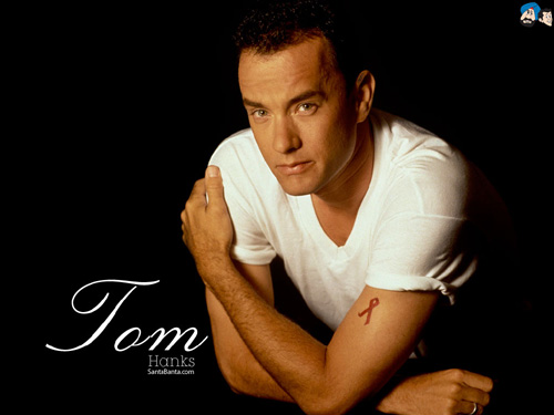 Tom Hanks tiếp tục đóng phim từ tiểu thuyết của Dan Brown