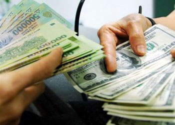 Siết chặt quản lý thị trường ngoại hối