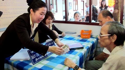 Chỉ đạo, điều hành của Chính phủ, Thủ tướng Chính phủ nổi bật trong tuần từ 15 - 19-7-2013