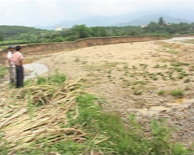 Ý tưởng hay cần được hỗ trợ