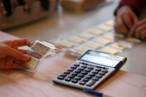 Từ ngày 5/9, nhiều người buộc phải kê khai tài sản