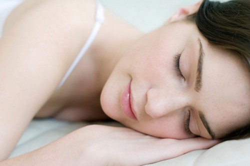 Ba vitamin và chất khoáng giúp ngủ ngon