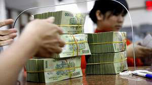 Lãi suất sẽ tiếp tục giảm trong vài tháng tới