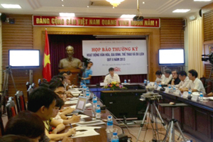 Việt Nam vẫn là điểm đến hấp dẫn