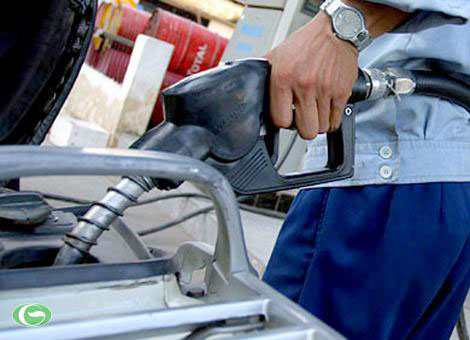 Sắp trình Chính phủ Nghị định mới về xăng dầu