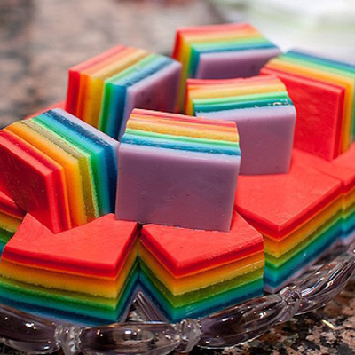 8 trò chơi phát triển trí thông minh cho trẻ