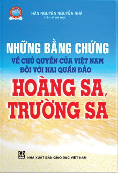 Tư liệu quý cho nghiên cứu và giảng dạy
