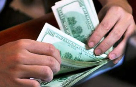 Các trường hợp không bị hạn chế dùng USD