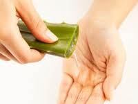 1001 mẹo vặt nhà bếp