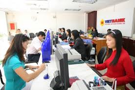 VietBank: Triển khai sản phẩm mới