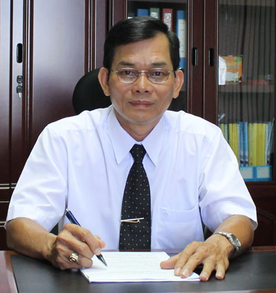 Nâng cao chất lượng các dịch vụ Bưu chính