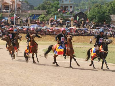 Ủy ban Thường vụ Quốc hội bàn về hợp pháp hóa hoạt động cá cược