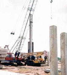 Dừng dự án xây dựng chưa thực sự cần hoặc không hiệu quả