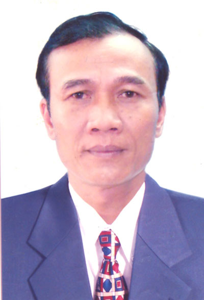 Không được dạy thêm học sinh tiểu học