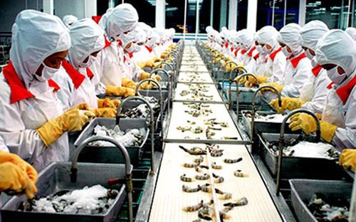 Áp dụng thuế suất thuế thu nhập doanh nghiệp 20%