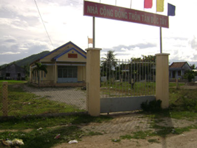 Yêu cầu cao, khó đạt