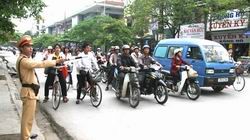 Chỉ đạo, điều hành của Chính phủ, Thủ tướng Chính phủ nổi bật trong tuần từ 19 - 23-8-2013