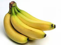 Bí quyết chọn trái cây cho từng loại bệnh