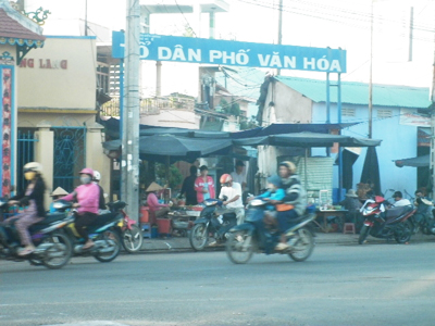 Cần quan tâm chấn chỉnh