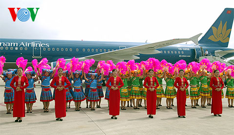 Thủ tướng dự Hội nghị đầu tư và thương mại ASEAN - Trung Quốc