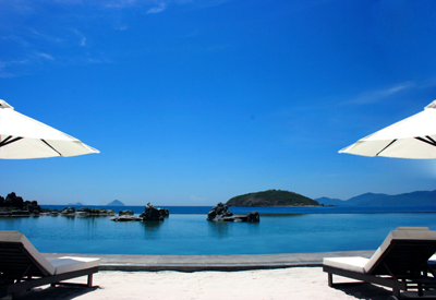 Khánh Hòa có 6 doanh nghiệp tham gia