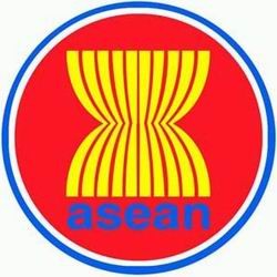 Chương trình hành động của Chính phủ về tuyên truyền, quảng bá ASEAN