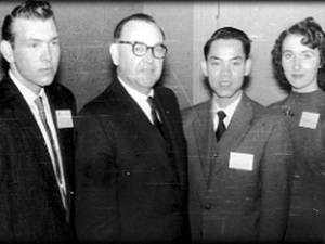 Phát hành ấn bản cập nhật mới "Điệp viên hoàn hảo X6"