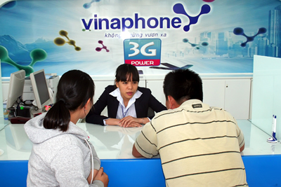 Tiết kiệm hơn với gói cước quốc tế giá rẻ - IDD1714