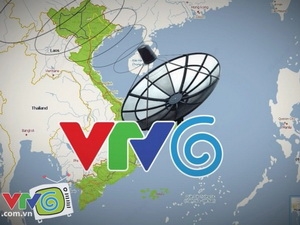 Chương trình “Phim trẻ” lên sóng truyền hình từ 7/9