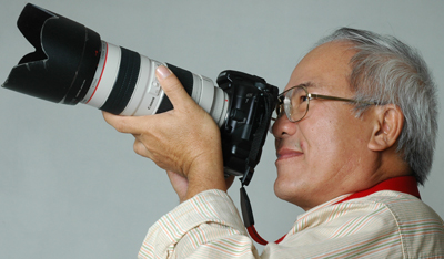 Sống… cho một tình yêu