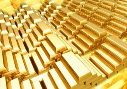 Ngân hàng Nhà nước cho phép nhập vàng nguyên liệu