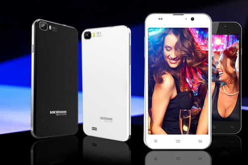 Với Revo LEAD, việc chụp và chia sẻ ảnh sẽ nhanh chóng hơn bao giờ hết.