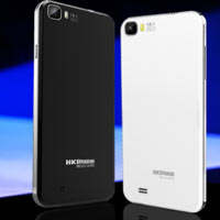 Smartphone Việt soán ngôi máy ảnh số