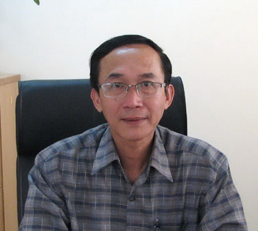 Sẽ kiểm tra tất cả cơ sở kinh doanh gas