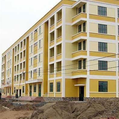 Đã giải ngân hơn 113 tỷ đồng cho vay hỗ trợ nhà ở